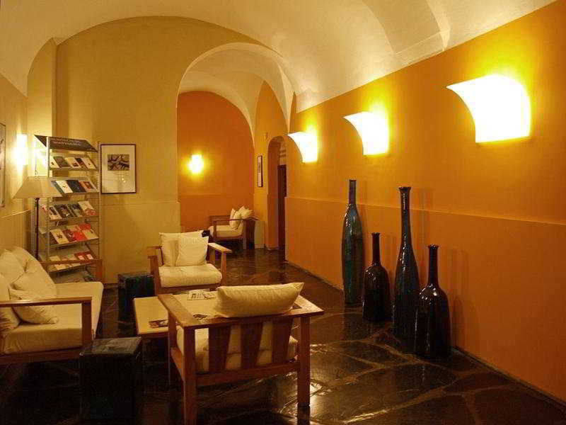 Hotel 4 Estrellas Conventual De Alcantara Номер фото